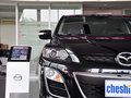 馬自達CX-7 2014款 2.5L 兩驅尊貴版圖片