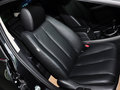 馬自達CX-7 2014款 2.5L 兩驅(qū)尊貴版圖片