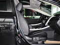 馬自達(dá)CX-7 2014款 2.5L 兩驅(qū)尊貴版圖片