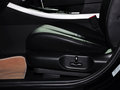 馬自達(dá)CX-7 2014款 2.5L 兩驅(qū)尊貴版圖片