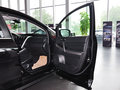 马自达CX-7 2014款 2.5L 两驱尊贵版图片