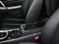 马自达CX-7 2014款 2.5L 两驱尊贵版图片