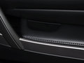 马自达CX-7 2014款 2.5L 两驱尊贵版图片