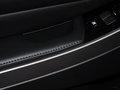 马自达CX-7 2014款 2.5L 两驱尊贵版图片