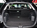 马自达CX-7 2014款 2.5L 两驱尊贵版图片
