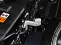 马自达CX-7 2014款 2.5L 两驱尊贵版图片