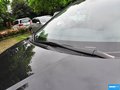 马自达CX-7 图片