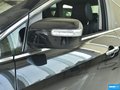 馬自達(dá)CX-7 圖片