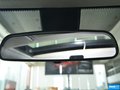 马自达CX-7 图片