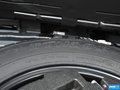 馬自達(dá)CX-7 圖片