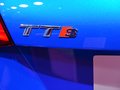 奥迪TTS 图片