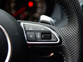 奧迪RS Q3 2014款 奧迪RS Q3圖片