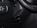 奥迪Q3 2015款 35 TFSI quattro 技术型图片