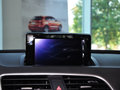 奥迪Q3 2015款 35 TFSI quattro 技术型图片