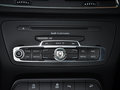 奥迪Q3 2015款 35 TFSI quattro 技术型图片