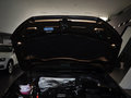 奥迪Q3 2015款 35 TFSI 舒适型图片