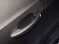 奥迪Q3 2015款 35 TFSI 舒适型图片