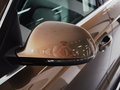 奥迪Q3 2015款 35 TFSI 舒适型图片