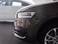 奥迪Q3 2015款 35 TFSI 舒适型图片