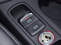 奥迪Q3 2015款 35 TFSI 舒适型图片