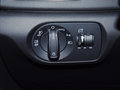 奥迪Q3 2015款 35 TFSI 舒适型图片