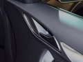 奥迪Q3 2015款 35 TFSI 舒适型图片