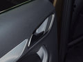 奥迪Q3 2015款 35 TFSI 舒适型图片