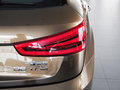 奥迪Q3 2015款 35 TFSI 舒适型图片