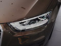 奥迪Q3 2015款 35 TFSI 舒适型图片