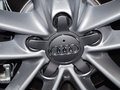 奥迪Q3 2015款 35 TFSI 舒适型图片