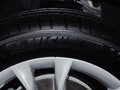 奥迪Q3 2015款 35 TFSI 舒适型图片