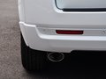 神行者2 2.0T Si4 HSE Luxury 2015款图片