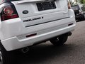 神行者2 2.0T Si4 HSE Luxury 2015款图片
