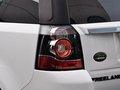 神行者2 2.0T Si4 HSE Luxury 2015款图片