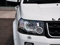 神行者2 2.0T Si4 HSE Luxury 2015款图片