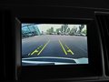 神行者2 2.0T Si4 HSE Luxury 2015款图片