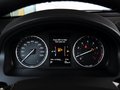 神行者2 2.0T Si4 HSE Luxury 2015款图片
