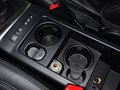 神行者2 2.0T Si4 HSE Luxury 2015款图片