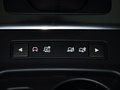 神行者2 2.0T Si4 HSE Luxury 2015款图片