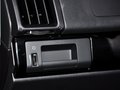 神行者2 2.0T Si4 HSE Luxury 2015款圖片