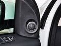 神行者2 2.0T Si4 HSE Luxury 2015款图片