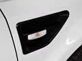 神行者2 2.0T Si4 HSE Luxury 2015款圖片