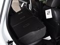 神行者2 2.0T Si4 HSE Luxury 2015款圖片