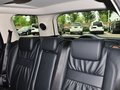 神行者2 2.0T Si4 HSE Luxury 2015款圖片