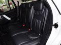 神行者2 2.0T Si4 HSE Luxury 2015款圖片