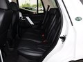 神行者2 2.0T Si4 HSE Luxury 2015款圖片