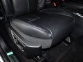 神行者2 2.0T Si4 HSE Luxury 2015款圖片