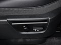 神行者2 2.0T Si4 HSE Luxury 2015款圖片