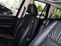 神行者2 2.0T Si4 HSE Luxury 2015款圖片