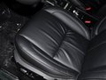 神行者2 2.0T Si4 HSE Luxury 2015款圖片